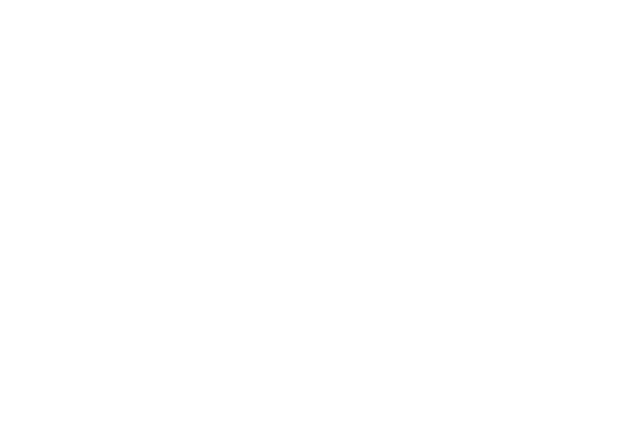 Logo UNIMINUTO